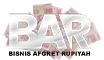 BISNIS UPGRADE RUPIAH                        